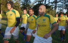 Foto de la galería: Misiones 28-Brasil 10