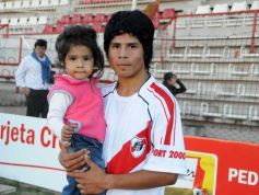 Foto de la galería: Guaraní 2-Mitre 1