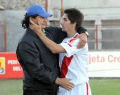 Foto de la galería: Guaraní 2-Mitre 1