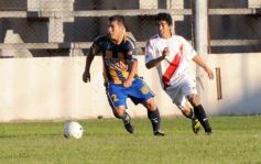 Foto de la galería: Guaraní 2-Mitre 1