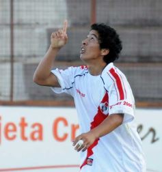 Foto de la galería: Guaraní 2-Mitre 1