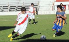Foto de la galería: Guaraní 2-Mitre 1