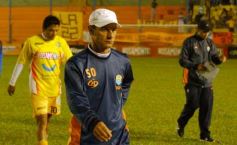 Foto de la galería: Crucero 1-Juventud Antoniana 2