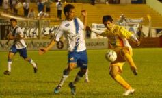 Foto de la galería: Crucero 1-Juventud Antoniana 2