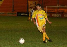 Foto de la galería: Crucero 1-Juventud Antoniana 2