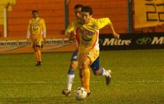 Foto de la galería: Crucero 1-Juventud Antoniana 2