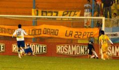 Foto de la galería: Crucero 1-Juventud Antoniana 2