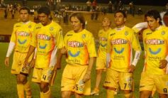 Foto de la galería: Crucero 1-Juventud Antoniana 2