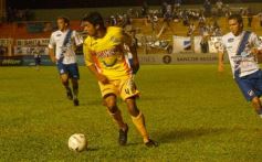 Foto de la galería: Crucero 1-Juventud Antoniana 2