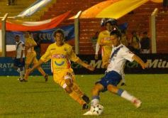 Foto de la galería: Crucero 1-Juventud Antoniana 2