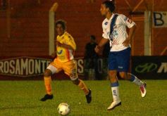 Foto de la galería: Crucero 1-Juventud Antoniana 2