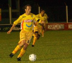 Foto de la galería: Crucero 1-Juventud Antoniana 2