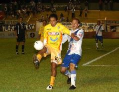 Foto de la galería: Crucero 1-Juventud Antoniana 2