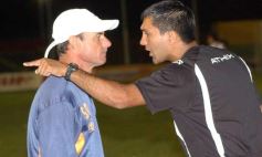 Foto de la galería: Crucero 1-Juventud Antoniana 2