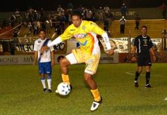 Foto de la galería: Crucero 1-Juventud Antoniana 2