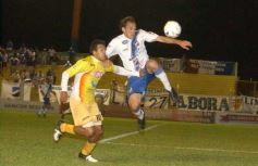 Foto de la galería: Crucero 1-Juventud Antoniana 2