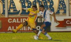 Foto de la galería: Crucero 1-Juventud Antoniana 2