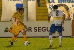 Foto de la galería: Crucero 1-Juventud Antoniana 2