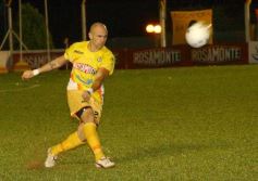 Foto de la galería: Crucero 1-Juventud Antoniana 2