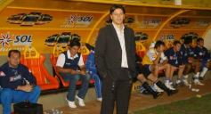 Foto de la galería: Crucero 1-Juventud Antoniana 2