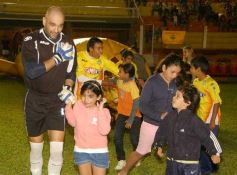 Foto de la galería: Crucero 1-Juventud Antoniana 2