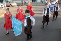 Foto de la galería: Tradicionalistas al Anfiteatro
