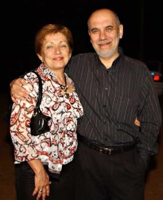 Foto de la galería: La última y la mejor !!!