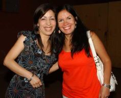 Foto de la galería: La última y la mejor !!!