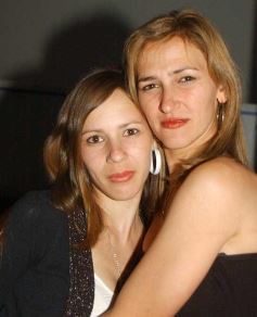 Foto de la galería: La última y la mejor !!!