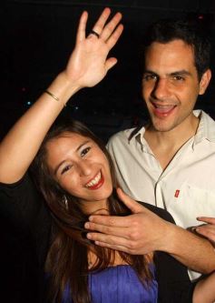 Foto de la galería: La última y la mejor !!!