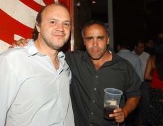 Foto de la galería: La última y la mejor !!!