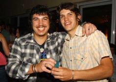 Foto de la galería: La última y la mejor !!!