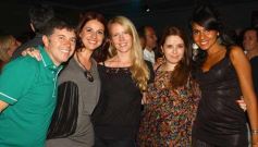 Foto de la galería: La última y la mejor !!!