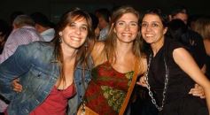 Foto de la galería: La última y la mejor !!!