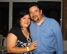 Foto de la galería: La última y la mejor !!!