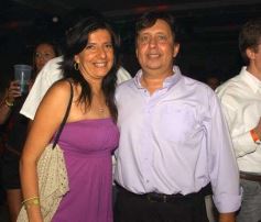 Foto de la galería: La última y la mejor !!!