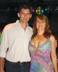 Foto de la galería: La última y la mejor !!!