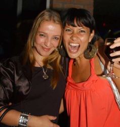 Foto de la galería: La última y la mejor !!!