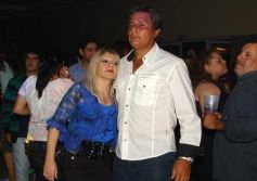 Foto de la galería: La última y la mejor !!!