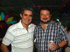 Foto de la galería: La última y la mejor !!!