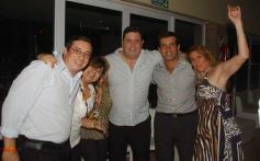 Foto de la galería: La última y la mejor !!!