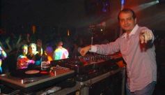 Foto de la galería: La última y la mejor !!!