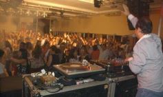 Foto de la galería: La última y la mejor !!!