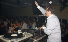 Foto de la galería: La última y la mejor !!!