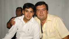 Foto de la galería: La última y la mejor !!!