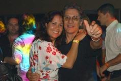 Foto de la galería: La última y la mejor !!!