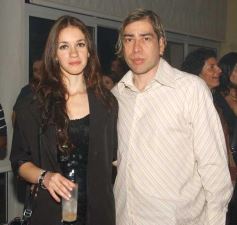 Foto de la galería: La última y la mejor !!!