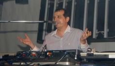 Foto de la galería: La última y la mejor !!!