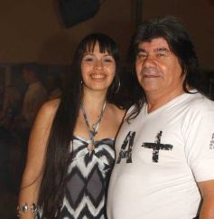 Foto de la galería: La última y la mejor !!!