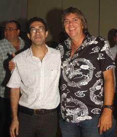 Foto de la galería: La última y la mejor !!!